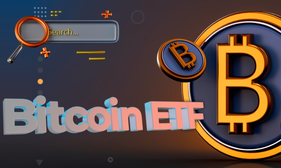 Bitcoin ETF là gì? Mọi thứ bạn cần biết về Bitcoin ETF